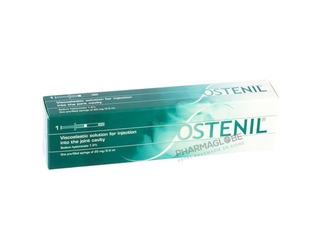 Ostenil-Seringue-Intra-Articulaire-Jetable-20-mg/2-ml-1-Seringe-pharmaglobe.lu