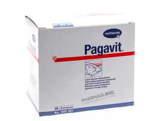 Pagavit-Lemon-Glycerine-25-fois-3-Pieces-Hartmann-Cotons-tiges-Pou-Soin-de-la-bouche-pharmaglobe.lu