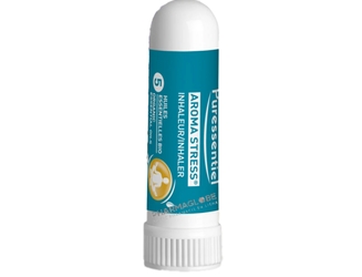 puressentiel-aroma-stress-inhaleur-5-huiles-essentielles-bio-1ml-nervosite-pharmaglobe.lu