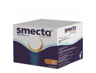 smecta-orange-vanille-boite-60-sachets-medicament-pharmaglobe.lu