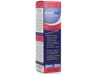 Snoreeze-Doucenuit-Spray-Nasal-Flacon-10-ml-Cible-la-Cause-Principale-du-Ronflement-anti-ronflement-pharmaglobe.lu