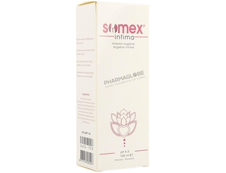 Somex-Intima-Emulsion-Homme-et-Femme-100-ml-pharmaglobe.lu