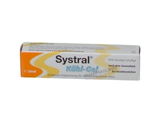 SYSTRAL-KUHL-GEL-POUR-IRRITATIONS-CUTANES-GEL-pharmaglobe.lu