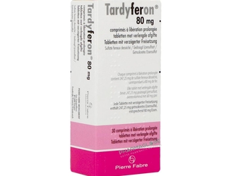 tardyferon-80mg-30-comprimes-liberation-prolongee-pharmaglobe.lu