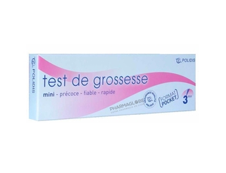 Test-de-Grossesse-Format-Pocket-Polidis-Mini-Precoce-Fiable-Rapide-pharmaglobe.lu