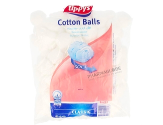 TIPPYS-BOULES-OUATE-X-100-100-pour-cent-COTON-pharmaglobe.lu