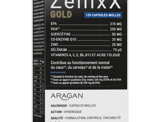 ZENIXX-GOLD-120-CAPSULES-ixx-pharma-omega-3-antioxydant-vitamines-pharmaglobe.lu