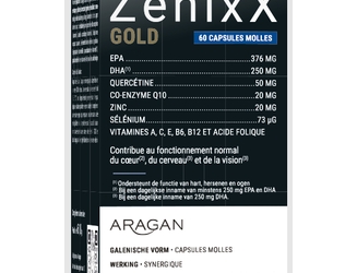 ZENIXX-GOLD-60-COMPRIMES-ixx-pharma-omega-3-vitamines-mineraux-pharmaglobe.lu