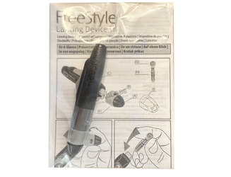 ABBOTT-FREESTYLE-AUTOPIQUEUR-300981-diabete-pharmaglobe.lu
