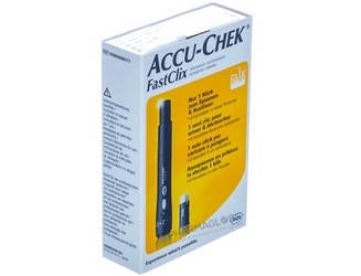 ACCUCHEK-FASTCLIX-KIT-AUTOPIQUEUR-diabete-pharmaglobe.lu