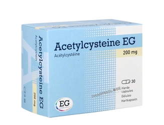 acetylcysteine-eg-200mg-boite-30-gelules-medicament-pharmaglobe.lu