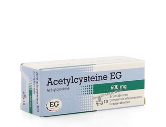 acetylcysteine-eg-600mg-boite-10-comprimes-effervescents-medicament-pharmaglobe.lu