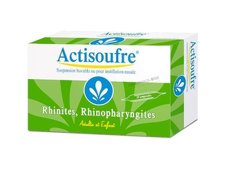 ACTISOUFRE-4-MG+-50-MG-30-AMPOULES-en-Verre-10-ML-rhinites-rhinopharyngites-pharmaglobe.lu