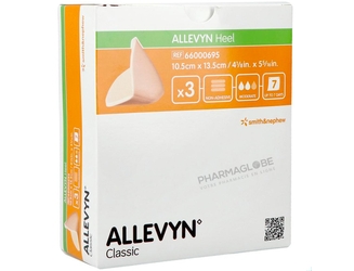 ALLEVYN-HEEL-A-3-66000695-pansement-hydrocellulaire-non-adhesif-pour-talon-pharmaglobe.lu