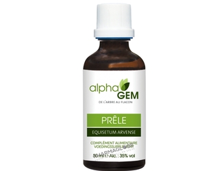 alphagem-prele-flacon-50ml-gemmotherapie-pharmaglobe.lu