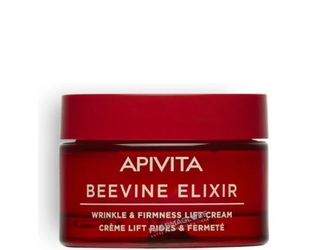 apivita-beevine-elixir-creme-lift-rides-fermete-visage-50ml-texture-legere-pharmaglobe.lu
