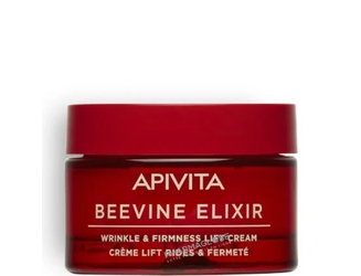 apivita-beevine-elixir-creme-lift-rides-fermete-visage-pot-de-50ml-riche-pharmaglobe.lu