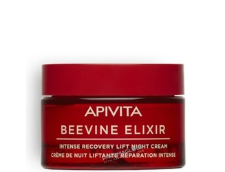 Information sur le fichier	Actions apivita-beevine-elixir-creme-nuit-liftante-reparation-intense-pot-50ml-pharmaglobe.lu