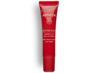 apivita-beevine-elixir-creme-yeux-levres-lift-rides-tube-de-15ml-pharmaglobe.lu