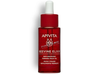 apivita-beevine-elixir-huile-visage-repulpante-fermete-flacon-de-30ml-pharmaglobe.lu