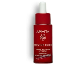 apivita-beevine-elixir-serum-visage-lift-activateur-fermete-flacon-de-30ml-pharmaglobe.lu