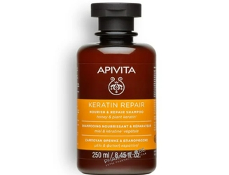 apivita-keratin-repair-shampooing-nourrissant-reparateur-flacon-de-250ml-pharmaglobe.lu