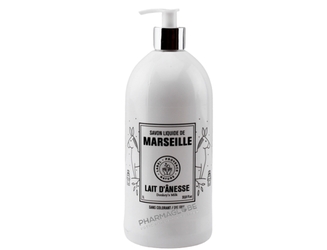 bell-anesse-savon-liquide-marseille-lait-danesse-bio-1l-pharmaglobe.lu