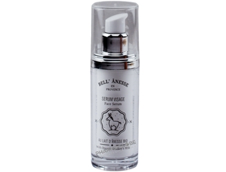 bell-anesse-serum-visage-au-lait-danesse-flacon-30ml-pharmaglobe.lu