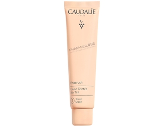 CAUDALIE-VINOCRUSH-CREME-de-TEINT-1-30ML-creme-teintee-nuance-1-pharmaglobe.lu