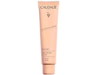 CAUDALIE-VINOCRUSH-CREME-de-TEINT-2-30ML-creme-teintee-pharmaglobe.lu