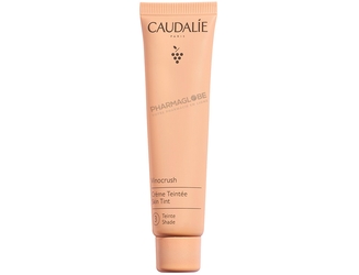 CAUDALIE-VINOCRUSH-CREME-DE-TEINT-3-30ML-creme-teintee-nuance-3-pharmaglobe.lu