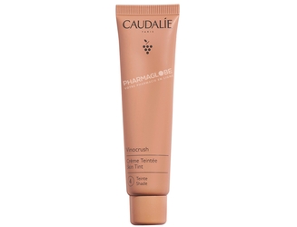 CAUDALIE-VINOCRUSH-CREME-de-TEINT-4-30ML-creme-teintee-pharmaglobe.lu