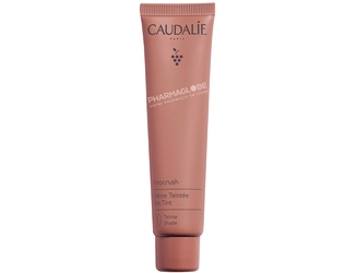 CAUDALIE-VINOCRUSH-CREME-de-TEINT-5-30ML-creme-teintee-pharmaglobe.lu