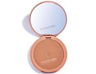 CAUDALIE-VINOCRUSH-Poudre-Bronzante-8,5G-pharmaglobe.lu