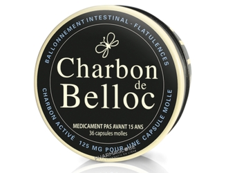 charbon-belloc-boite-36-capsules-molles-pharmaglobe.lu