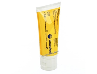 comfeel-creme-barriere-tube-60ml-creme-protection-pharmaglobe.lu