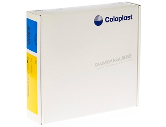 COMFEEL-PURILON-15-G-A-5-39002-hydrogel-plaies-fibrineuse-pharmaglobe.lu