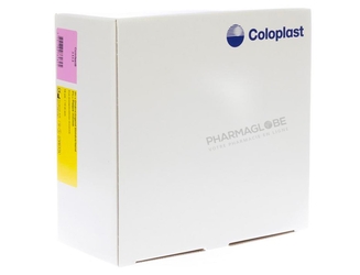 COMFEEL+-MOUSSE-SACRUM-10-CM-A-10-33353-coloplast-pharmaglobe.lu