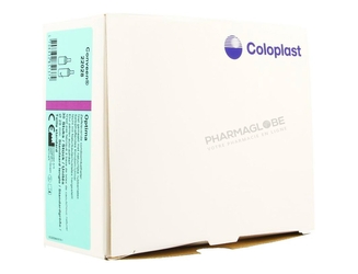 CONVEEN-OPTIMA-ETUI-PENIEN-28-MM-A-30-unites-22028-taille-standard-incontinence-masci-uline-pharmaglobe.lu