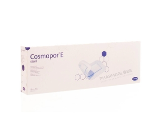 COSMOPOR-E-35-par-10-CM-25-COMPR-9008785-Hartmann-pansements-absorbants-auto-adhesifs-pharmaglobe.lu