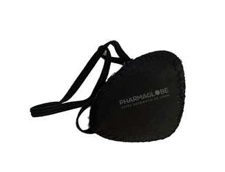 COUVRE-OEIL-AVEC-ELASTIQUE-noir-pharmaglobe.lu