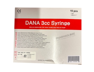 DANA-RESERVOIR-A-10-reservoir-insuline-pour-pompes-a-insuline-pharmaglobe.lu