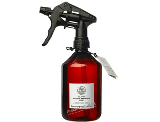 Information sur le fichier	Actions depot-902-original-oud-spray-parfum-ambiance-500ml-pharmaglobe.lu