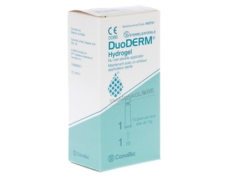 DUODERM-HYDROGEL-1-tube-15-G-avec-APPLiCATEUR-403701-pharmaglobe.lu