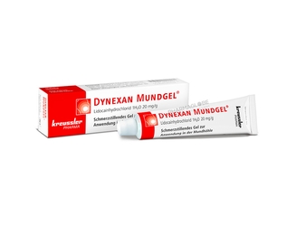 DYNEXAN-20-MG-par-G-GEL-buccal-stop-douleur-bouche-pharmaglobe.lu