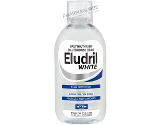 ELUDRIL-BLANCHEUR-500ML-bain-de-bouche-protection-contre-les-taches-sans-alcool-pharmaglobe.lu