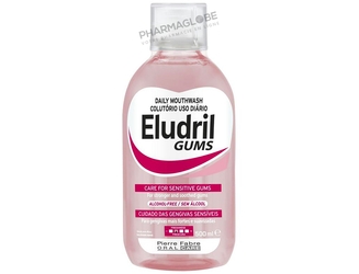 ELUDRIL-GUM-BAIN-BOUCHE-500-ML-gencives-sensibles-sans-alcool-pharmaglobe.lu