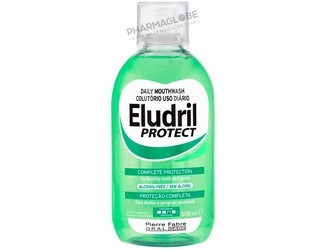 ELUDRIL-PROTECTION-500ML-bain-de-bouche-protection-complete-des-dents-et-des-gencives-sans-alcool-pharmaglobe.lu