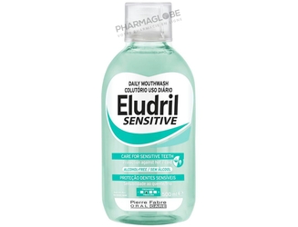 ELUDRIL-SENSITIVE-BAIN-BOUCHE-500-ML-dents-sensibles-protection-chaud-froid-sans-alcool-pharmaglobe.lu