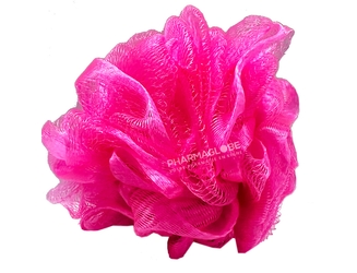 EPONGE-FLEUR-ASIE-fleur-de-douche-pharmaglobe.lu